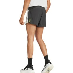 adidas - Adizero Running Split Short - Laufshorts