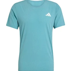 New - Adizero Running T-Shirt - Laufshirt Laufbekleidung|Shirts, Hemden & Longsleeves