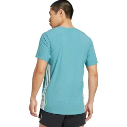 New - Adizero Running T-Shirt - Laufshirt Laufbekleidung|Shirts, Hemden & Longsleeves