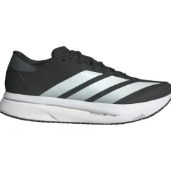 adidas - Adizero SL2 - Runningschuhe^ Laufschuhe|Trail- & Laufschuhe