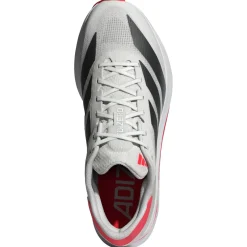 adidas - Adizero SL2 - Runningschuhe^ Laufschuhe|Trail- & Laufschuhe