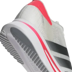 adidas - Adizero SL2 - Runningschuhe^ Laufschuhe|Trail- & Laufschuhe
