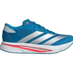 adidas - Adizero SL2 - Runningschuhe^ Laufschuhe|Trail- & Laufschuhe