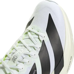 Clearance - Adizero Takumi Sen 11 - Runningschuhe Laufschuhe|Trail- & Laufschuhe
