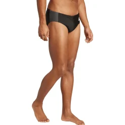 adidas - Block Trunk - Badehose