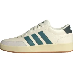 - Breaknet 3.0 - Sneaker>adidas Outlet