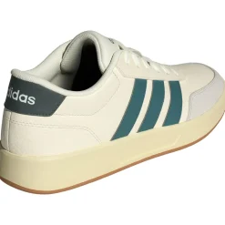 - Breaknet 3.0 - Sneaker><noscript><img width=