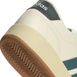 - Breaknet 3.0 - Sneaker><noscript><img width=