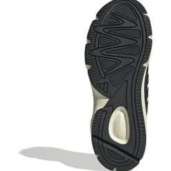 adidas - Crazychaos 2000 - Sneaker^ Sneaker