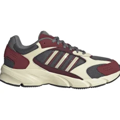 adidas - Crazychaos 2000 - Sneaker^ Sneaker