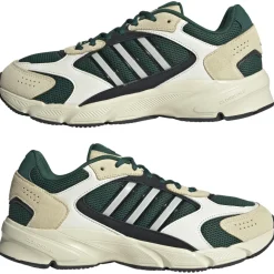 adidas - Crazychaos 2000 - Sneaker^ Sneaker
