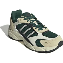 adidas - Crazychaos 2000 - Sneaker^ Sneaker