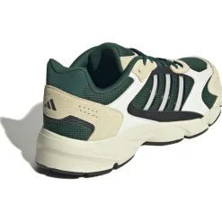 adidas - Crazychaos 2000 - Sneaker^ Sneaker