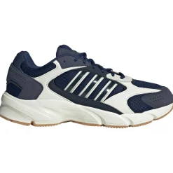 adidas - Crazychaos 2000 - Sneaker^ Sneaker