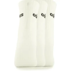 - Cushioned Linear Crew 3-Pack - Multifunktionssocken><noscript><img width=