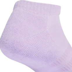 adidas - Cushioned Sportswear Low Cut Socks 3-Pack - Multifunktionssocken^ Socken|Socken
