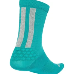 Online - Cycling Socks - Radsocken Radsocken|Socken