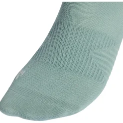 adidas - Cycling Socks - Radsocken^ Radsocken|Socken