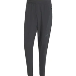 adidas - Designed 4 Training Hybrid Pants - Trainingshose^ Hosen|Alltagsbekleidung