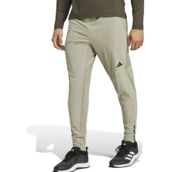 adidas - Designed 4 Training Hybrid Pants - Trainingshose^ Hosen|Alltagsbekleidung
