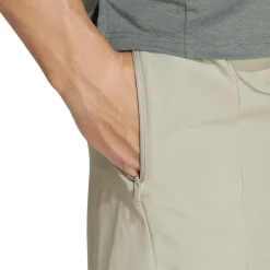 adidas - Dessigned 4 Training Short - Shorts