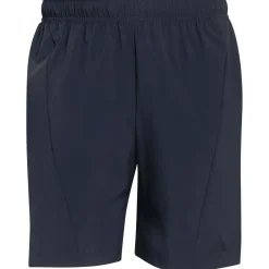 adidas - Dessigned 4 Training Short - Shorts