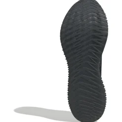 adidas - 4DFWD 4 Running Shoes - Sneaker