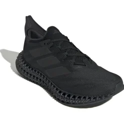 adidas - 4DFWD 4 Running Shoes - Sneaker