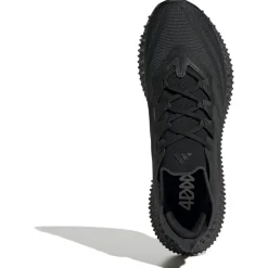 adidas - 4DFWD 4 Running Shoes - Sneaker