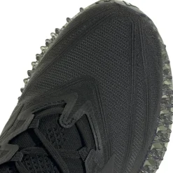 adidas - 4DFWD 4 Running Shoes - Sneaker