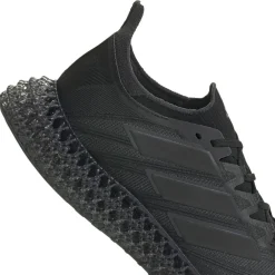 adidas - 4DFWD 4 Running Shoes - Sneaker