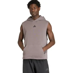 Discount - Drop Arms Hood - Hoodie Alltagsbekleidung|Pullover & Hoodies