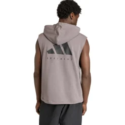 Discount - Drop Arms Hood - Hoodie Alltagsbekleidung|Pullover & Hoodies