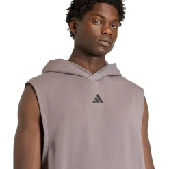 Discount - Drop Arms Hood - Hoodie Alltagsbekleidung|Pullover & Hoodies