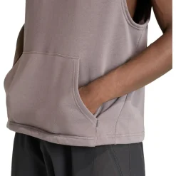 Discount - Drop Arms Hood - Hoodie Alltagsbekleidung|Pullover & Hoodies