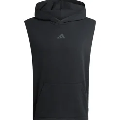 Discount - Drop Arms Hood - Hoodie Alltagsbekleidung|Pullover & Hoodies