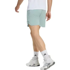 adidas - D4T Essential Shorts - Shorts