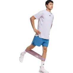 adidas - D4T 2in1 Shorts - Shorts^ Laufbekleidung|Hosen