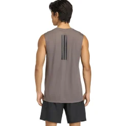 - D4T Power Tank - Tank Top><noscript><img width=