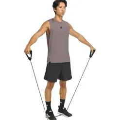 - D4T Power Tank - Tank Top><noscript><img width=