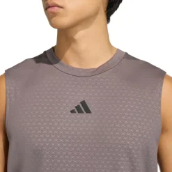 - D4T Power Tank - Tank Top><noscript><img width=