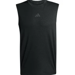 - D4T Power Tank - Tank Top><noscript><img width=