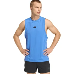 Online - D4T Tank - Tank Top Fitnessbekleidung|Shirts, Hemden & Longsleeves