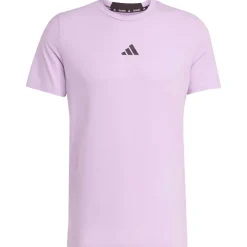 adidas - D4T Workout T-Shirt - T-Shirt^ T-Shirts|Shirts, Hemden & Longsleeves
