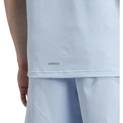 adidas - D4T Workout T-Shirt - T-Shirt^ T-Shirts|Shirts, Hemden & Longsleeves