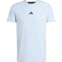 adidas - D4T Workout T-Shirt - T-Shirt^ T-Shirts|Shirts, Hemden & Longsleeves