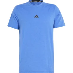 adidas - D4T Workout T-Shirt - T-Shirt^ T-Shirts|Shirts, Hemden & Longsleeves