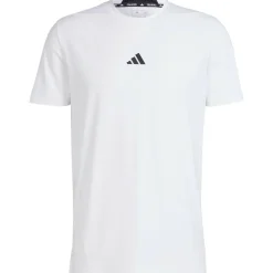 adidas - D4T Workout T-Shirt - T-Shirt^ T-Shirts|Shirts, Hemden & Longsleeves