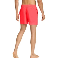 Best - Essential 5'' Shorts - Badehose Bademode