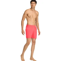 Best - Essential 5'' Shorts - Badehose Bademode